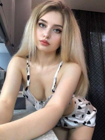Хана