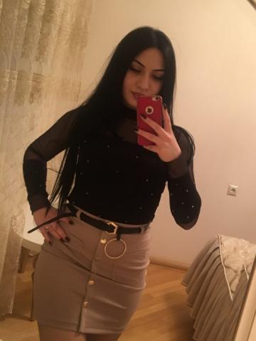 Неонила